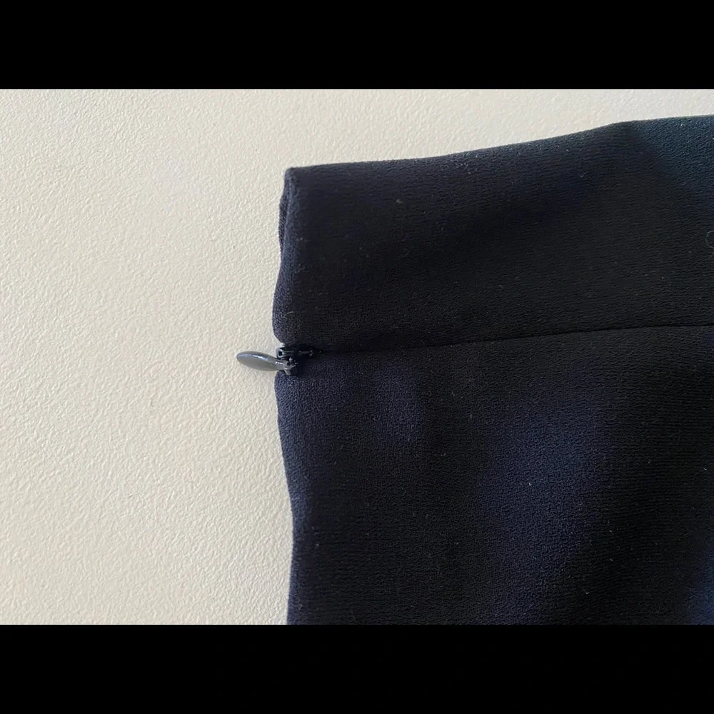 O’2ND One-Shoulder Jumpsuit - Picture 8 of 8
